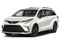 2022 Toyota Sienna XSE 7 Passenger