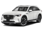 2024 Mazda Mazda CX-90 PHEV Premium Plus