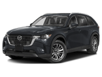 2025 Mazda Mazda CX-90 3.3 Turbo Preferred
