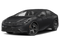 2025 Toyota Prius XLE
