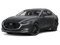 2026 Mazda Mazda3 2.5 Turbo Premium Plus D