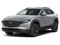 2026 Mazda Mazda CX-30 2.5 S Aire Edition D