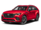 2026 Mazda Mazda CX-70 3.3 Turbo S Premium D