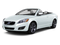 2013 Volvo C70 T5