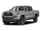 2016 Toyota Tacoma TRD Sport V6