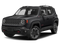 2018 Jeep Renegade Trailhawk