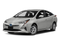2018 Toyota Prius Three Touring