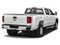 2015 Chevrolet Silverado 3500HD LTZ