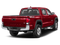 2019 Toyota Tacoma TRD Off-Road V6