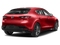 2023 Mazda Mazda3 2.5 S Select Package