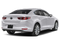 2023 Mazda Mazda3 2.5 S Select Package