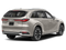 2024 Mazda Mazda CX-90 3.3 Turbo S