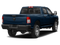 2024 RAM 2500 Tradesman Power Wagon