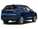 2025 Mazda Mazda CX-5 2.5 S Premium Plus Package S