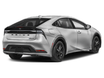 2025 Toyota Prius Plug-In Hybrid XSE Premium