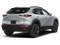 2026 Mazda Mazda CX-30 2.5 S Aire Edition D