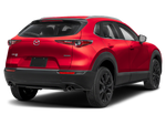 2026 Mazda Mazda CX-30 2.5 S Select Sport S