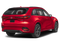 2026 Mazda Mazda CX-70 3.3 Turbo S Premium D