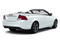 2013 Volvo C70 T5