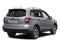 2014 Subaru Forester 2.0XT Touring