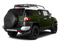 2014 Toyota FJ Cruiser Base