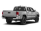 2016 Toyota Tacoma TRD Sport V6