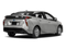 2018 Toyota Prius Three Touring