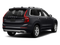 2018 Volvo XC90 T6 Momentum