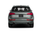 2015 Audi Q5 3.0T Premium Plus quattro