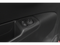 2015 FIAT 500 Sport