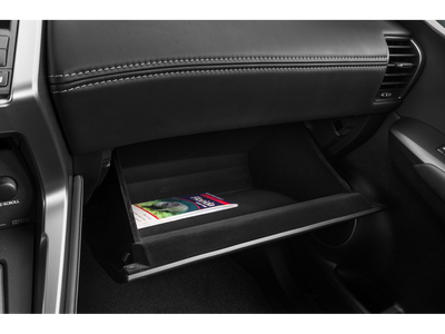 2015 Lexus NX 300h