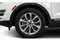 2015 Lincoln MKC Base