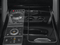 2017 Land Rover Range Rover 5.0L V8 Supercharged