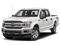 2018 Ford F-150 Limited