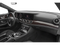 2018 Mercedes-Benz E-Class E 300 4MATIC®