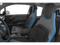 2019 BMW i3 120Ah