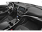 2019 Chevrolet Volt LT