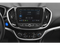 2019 Chevrolet Volt LT