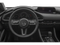 2019 Mazda Mazda3 Premium