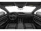 2019 Mazda Mazda3 Premium