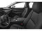 2019 Mazda Mazda3 Premium