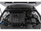 2019 Mazda Mazda3 Premium