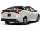 2019 Toyota Prius LE AWD-e