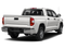 2019 Toyota Tundra TRD Pro CrewMax