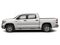 2019 Toyota Tundra TRD Pro CrewMax