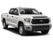 2019 Toyota Tundra TRD Pro CrewMax