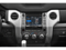2019 Toyota Tundra TRD Pro CrewMax