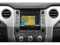 2019 Toyota Tundra TRD Pro CrewMax