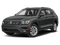 2019 Volkswagen Tiguan 2.0T SEL R-Line 4Motion