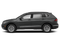 2019 Volkswagen Tiguan 2.0T SEL R-Line 4Motion